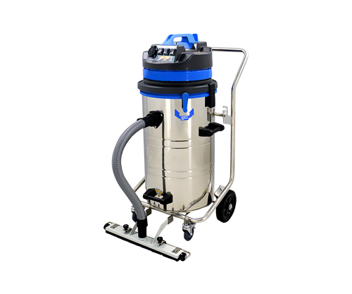 耐潔思工業吸塵器V100-3智